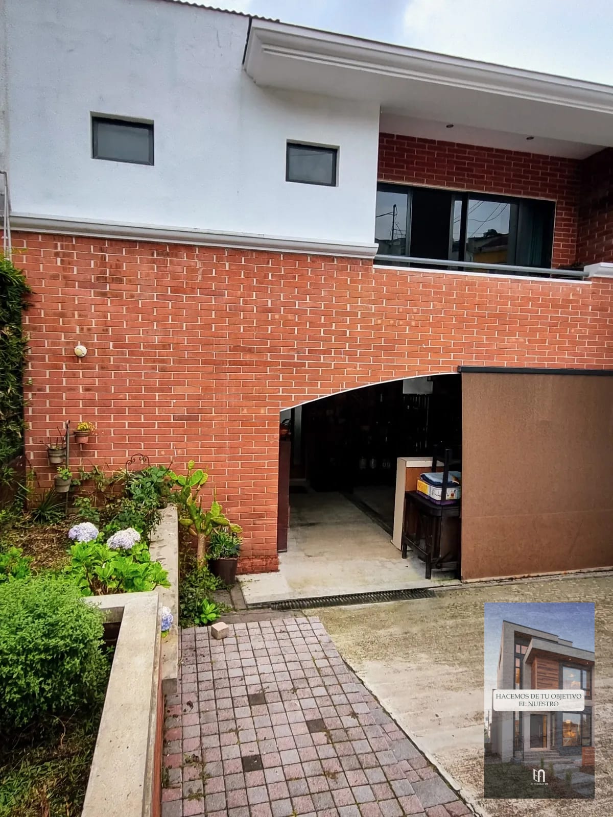 Casa en Venta | Carretera a el Salvador, KM. 20 – a San José Pinula — Casa en Venta en Carretera a El Salvador, Guatemala, Ciudad — foto 17 de 17