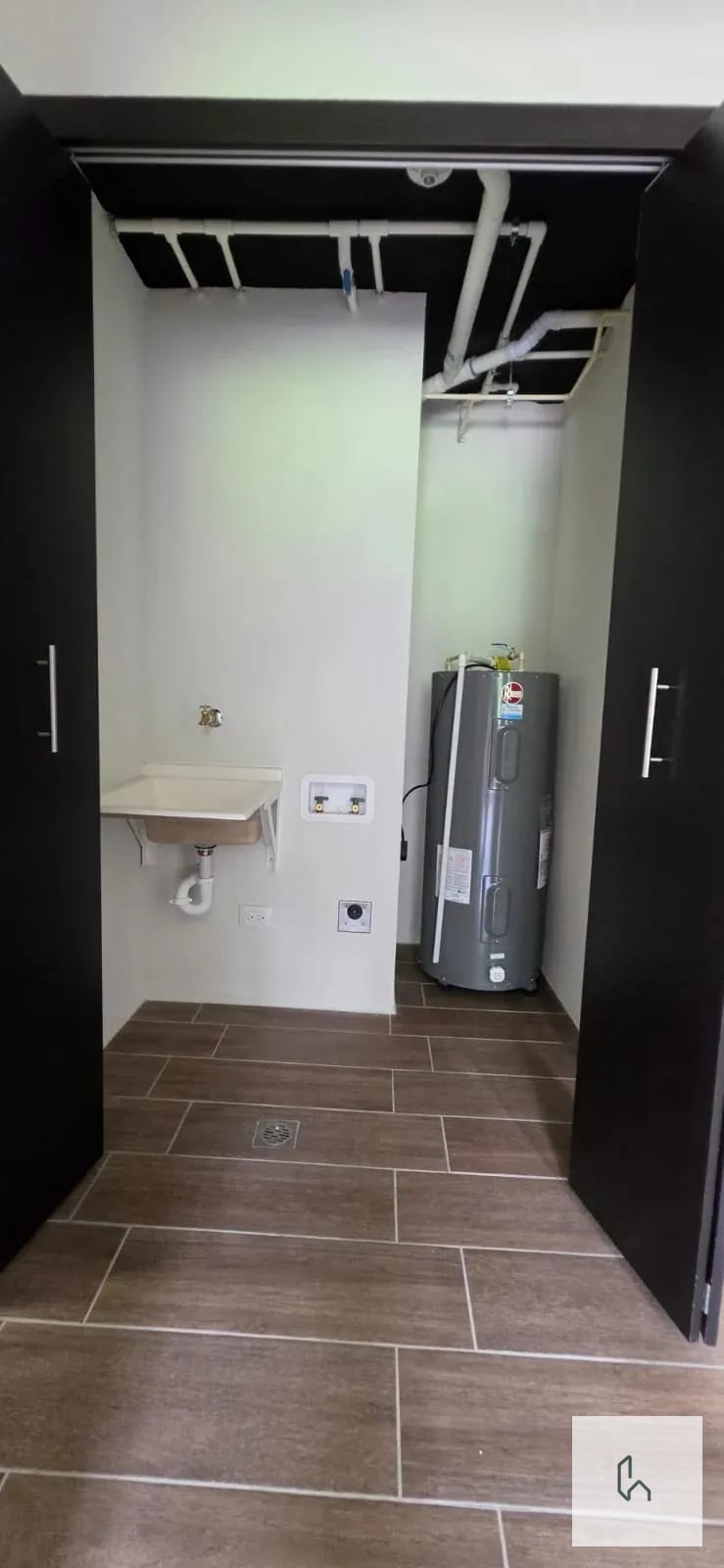 Apartamento en Renta en Edificio Monet — Apartamento en Alquiler en Santa Catarina Pinula, Guatemala, Ciudad — foto 13 de 14