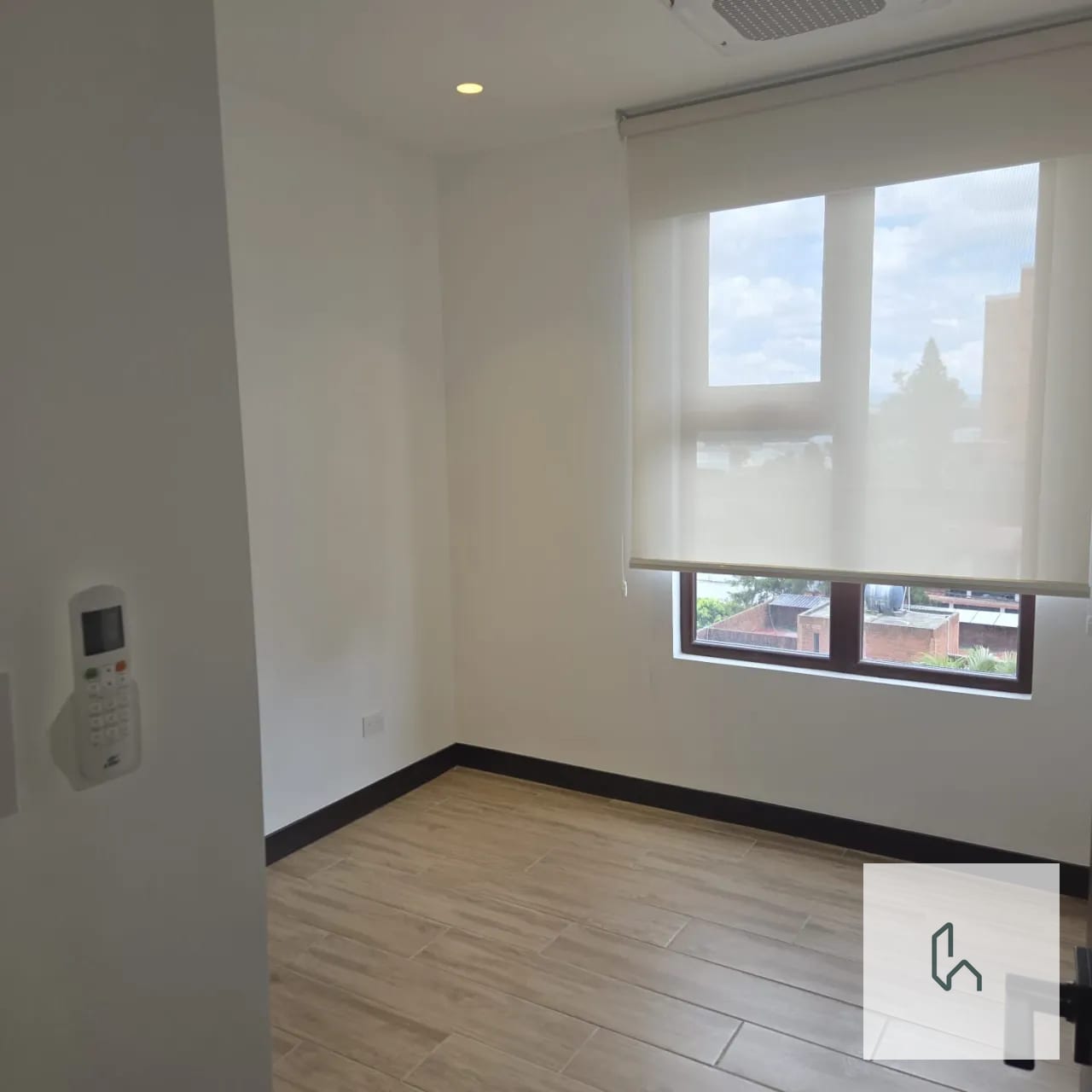 Hermoso Apartamento en Renta en Zona 13 — Apartamento en Alquiler en Zona 13, Guatemala, Ciudad — foto 4 de 11