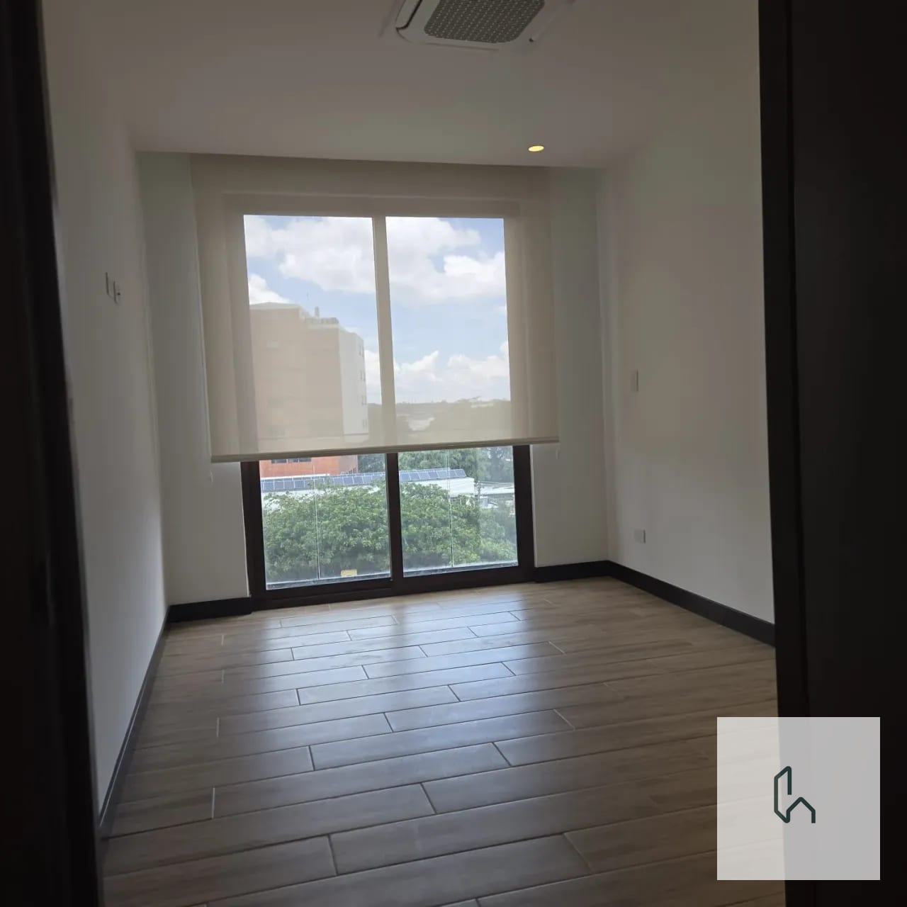 Hermoso Apartamento en Renta en Zona 13 — Apartamento en Alquiler en Zona 13, Guatemala, Ciudad — foto 5 de 11