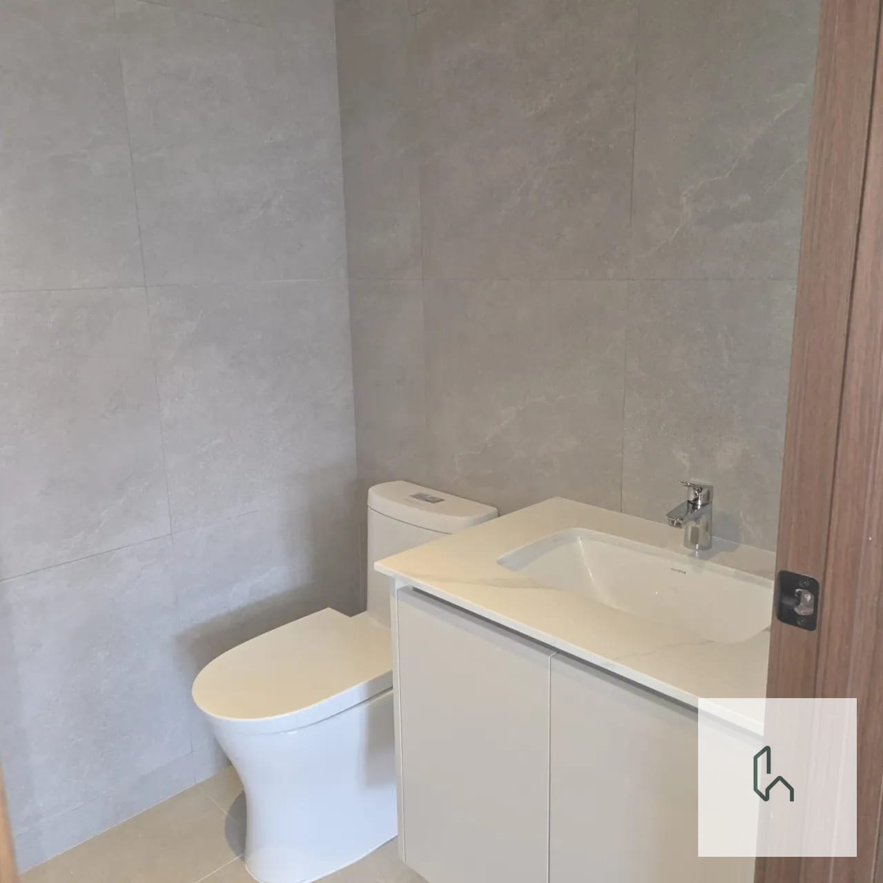 Hermoso Apartamento en Renta en Zona 13 — Apartamento en Alquiler en Zona 13, Guatemala, Ciudad — foto 6 de 11