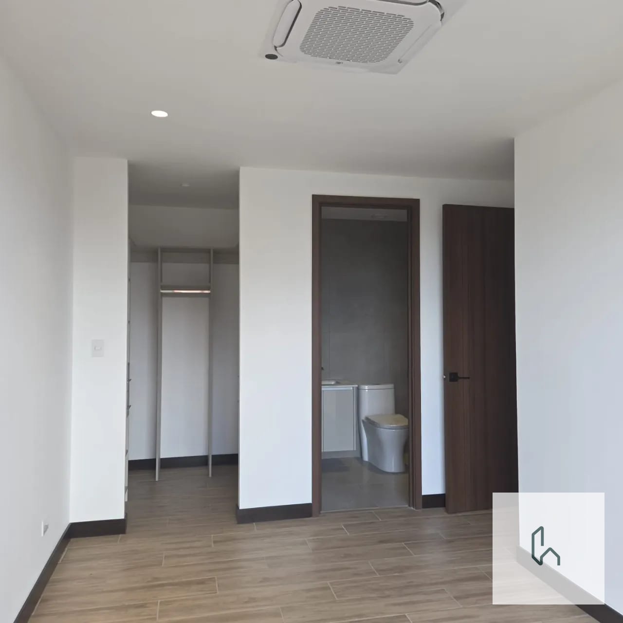 Hermoso Apartamento en Renta en Zona 13 — Apartamento en Alquiler en Zona 13, Guatemala, Ciudad — foto 8 de 11