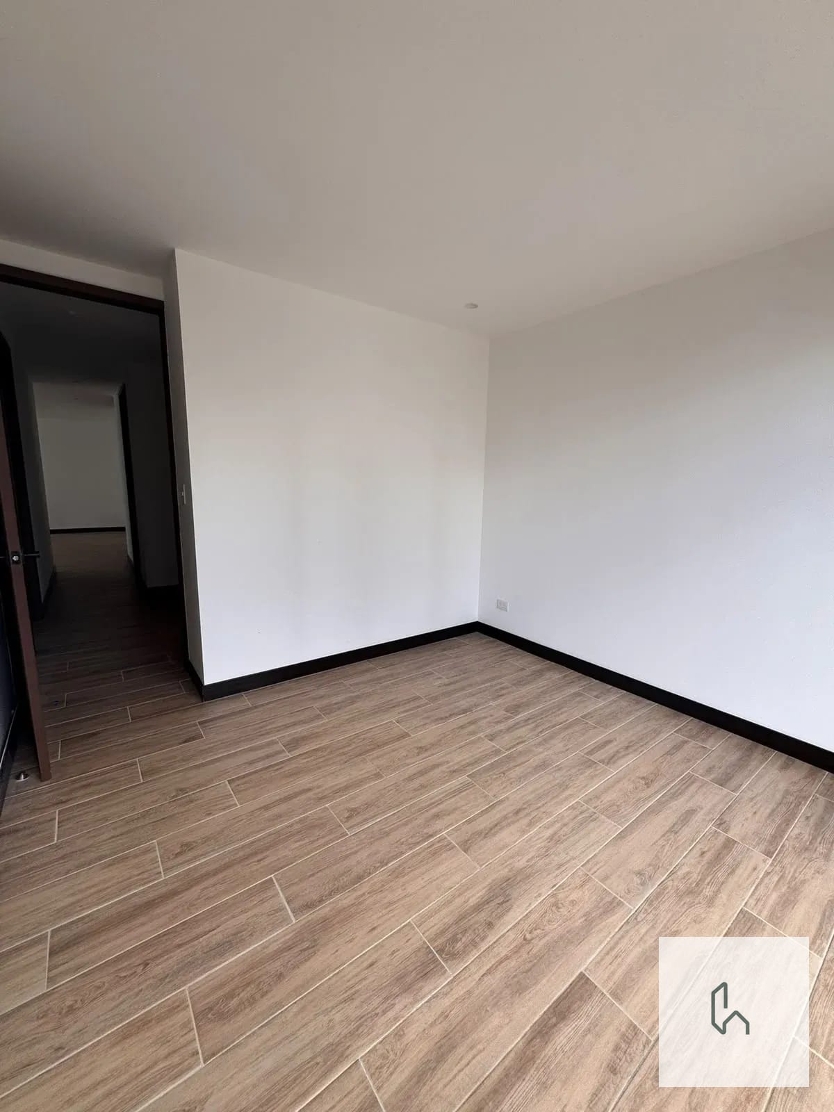 Apartamento para Estrenar en Venta en Z.13 — Apartamento en Venta en Zona 13, Guatemala, Ciudad — foto 11 de 14