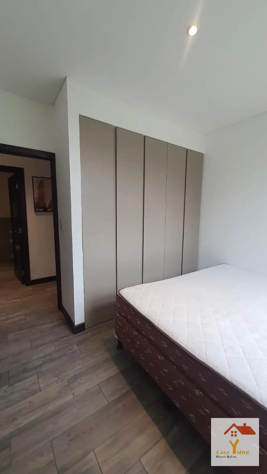 Apartamento en alquiler Lirios Cayala zona 16 amueblado — Apartamento en Alquiler en Lirios de Cayalá I, Zona 16, Guatemala, Ciudad — foto 10 de 10