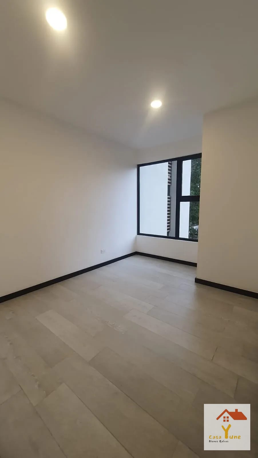 Apaartamento en alquiler zona 13 Avenida Las Americas — Apartamento en Alquiler en Verdú, Zona 13, Guatemala, Ciudad — foto 7 de 17
