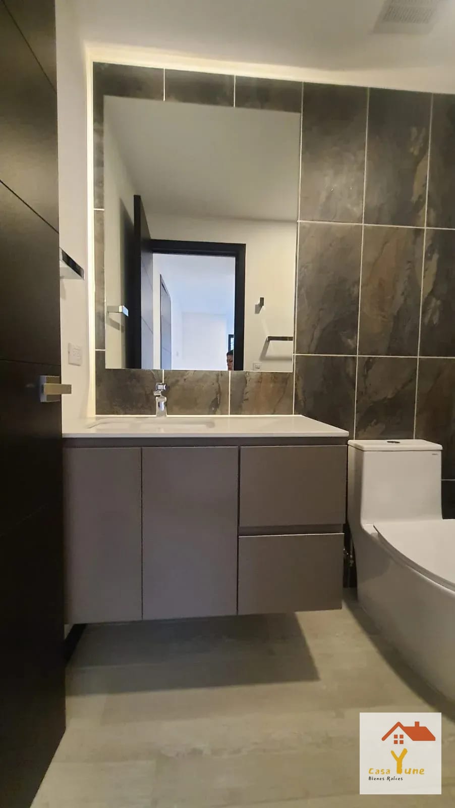Apaartamento en alquiler zona 13 Avenida Las Americas — Apartamento en Alquiler en Verdú, Zona 13, Guatemala, Ciudad — foto 15 de 17
