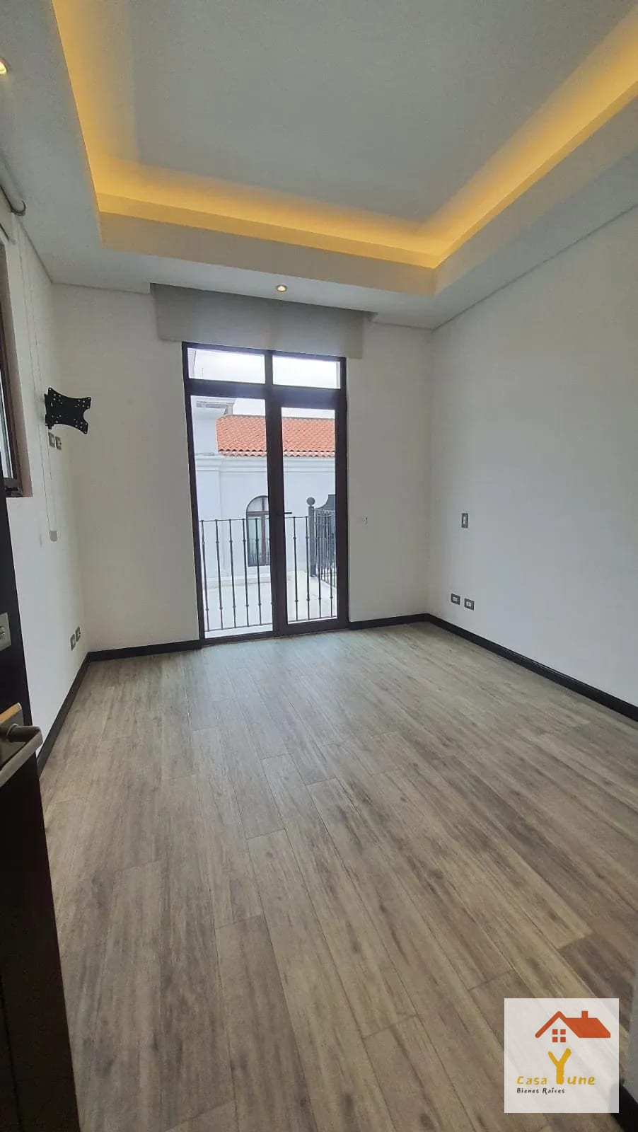 APARTAMENTO EN ALQUILER LIRIOS CAYALA ZONA 16 — Apartamento en Alquiler en Lirios de Cayalá I, Zona 16, Guatemala, Ciudad — foto 5 de 14