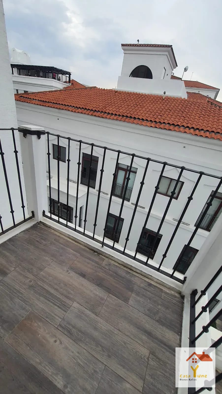 APARTAMENTO EN ALQUILER LIRIOS CAYALA ZONA 16 — Apartamento en Alquiler en Lirios de Cayalá I, Zona 16, Guatemala, Ciudad — foto 9 de 14