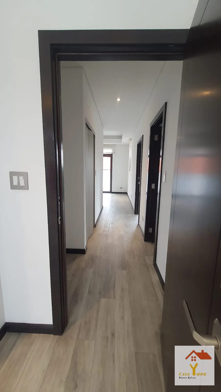 APARTAMENTO EN ALQUILER LIRIOS CAYALA ZONA 16 — Apartamento en Alquiler en Lirios de Cayalá I, Zona 16, Guatemala, Ciudad — foto 14 de 14