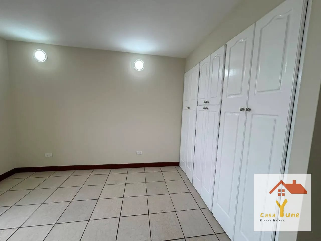 Apartamento en alquiler zona 14 Santorini — Apartamento en Alquiler en Santorini, Zona 14, Guatemala, Ciudad — foto 6 de 17