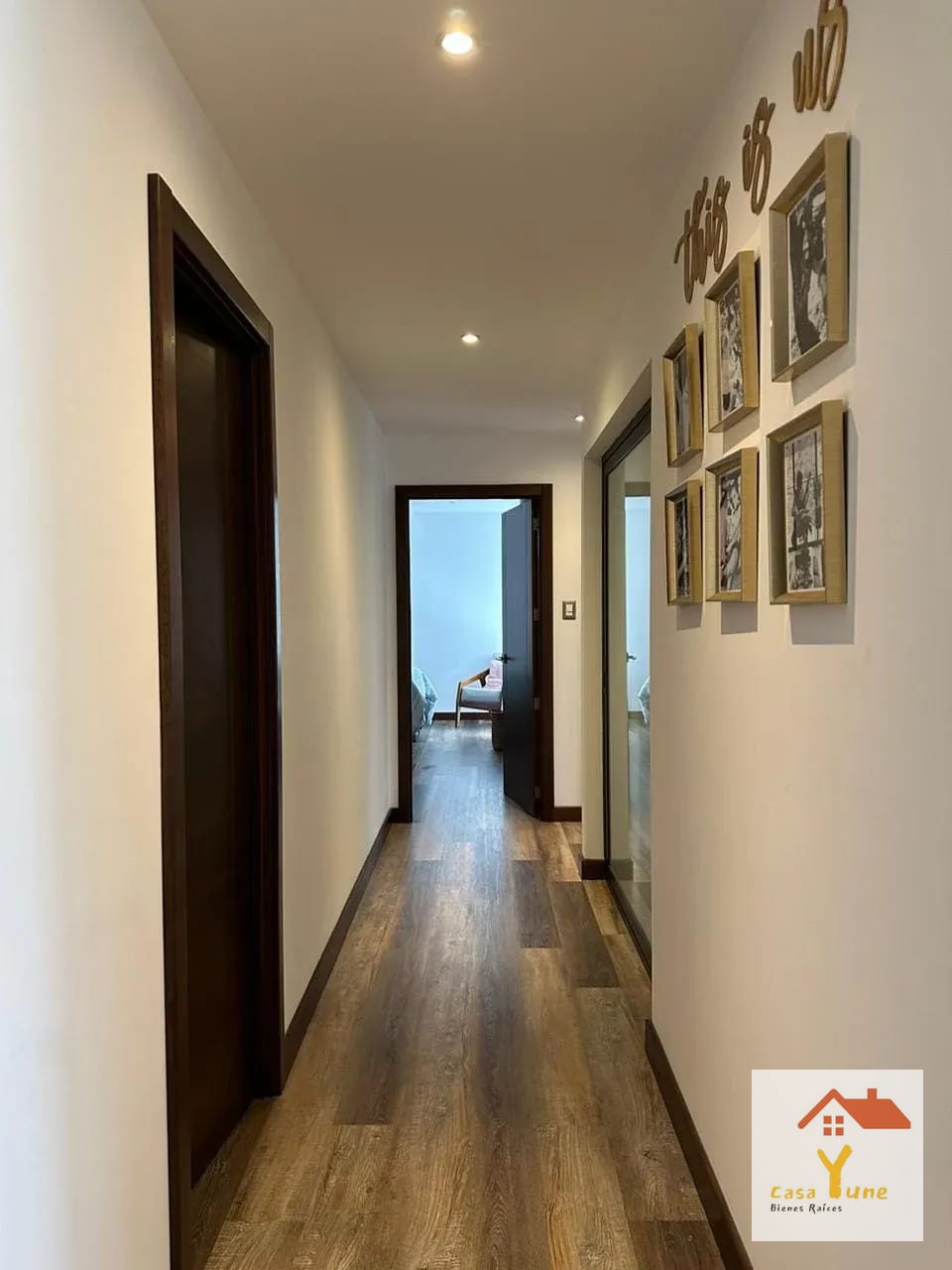 Apartamento en alquiler zona 10 Amueblado Trento 10 — Apartamento en Alquiler en Trento 10, Zona 10, Guatemala, Ciudad — foto 4 de 16