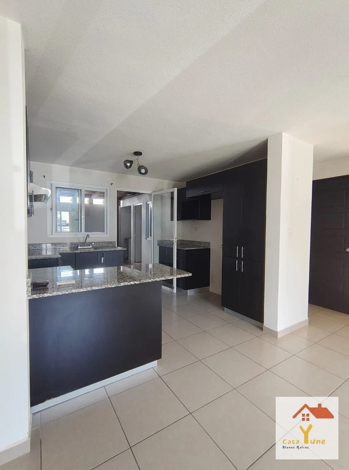 Casa en venta Alamedas de Santo Domingo — Casa en Venta en Alamedas de Santo Domingo, Carretera a El Salvador, Guatemala, Ciudad — foto 4 de 15