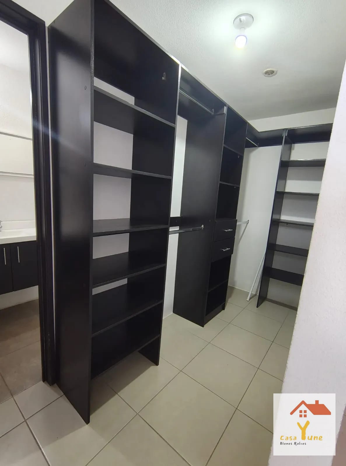 Casa en venta Alamedas de Santo Domingo — Casa en Venta en Alamedas de Santo Domingo, Carretera a El Salvador, Guatemala, Ciudad — foto 7 de 15