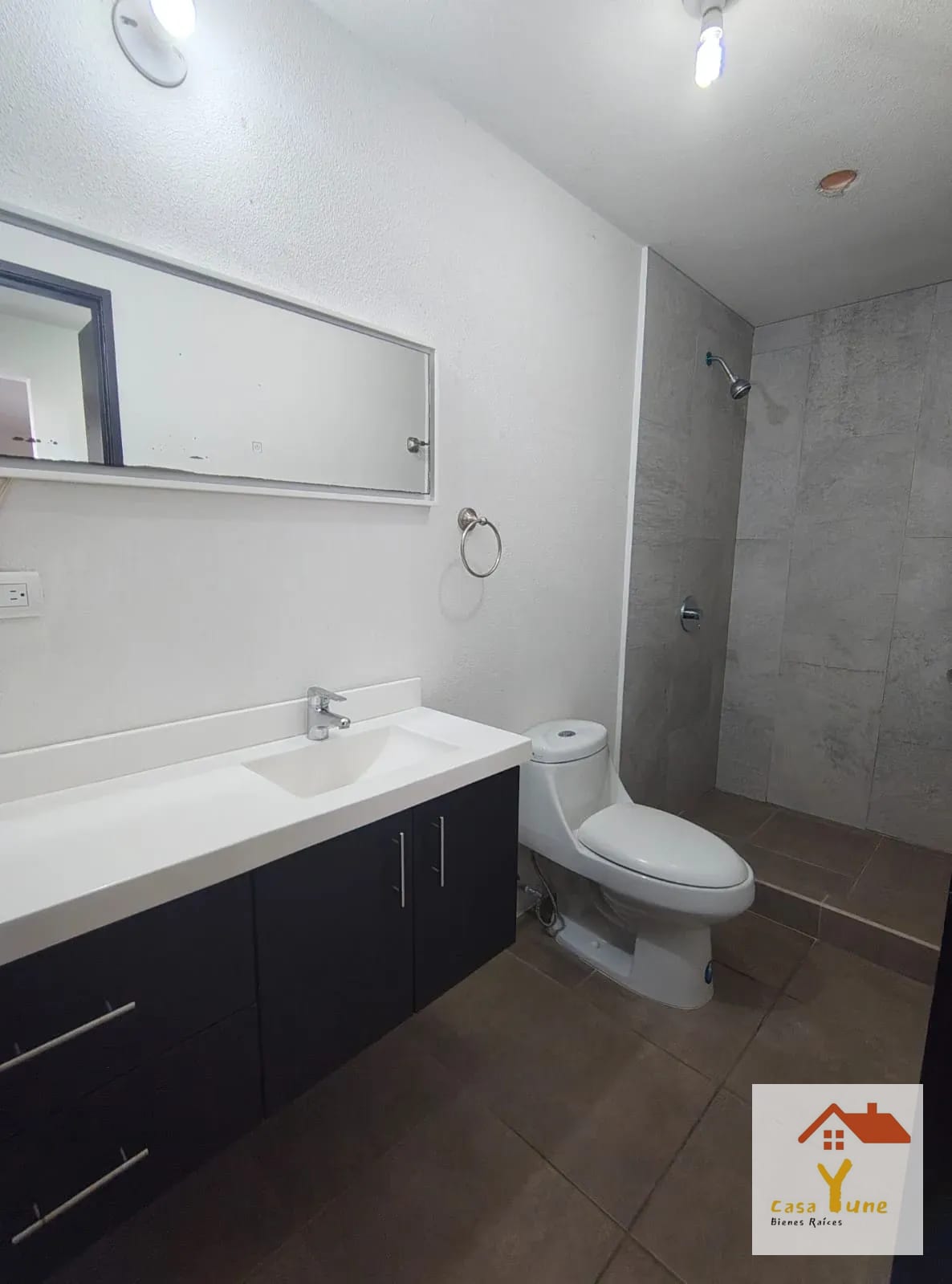 Casa en venta Alamedas de Santo Domingo — Casa en Venta en Alamedas de Santo Domingo, Carretera a El Salvador, Guatemala, Ciudad — foto 5 de 15