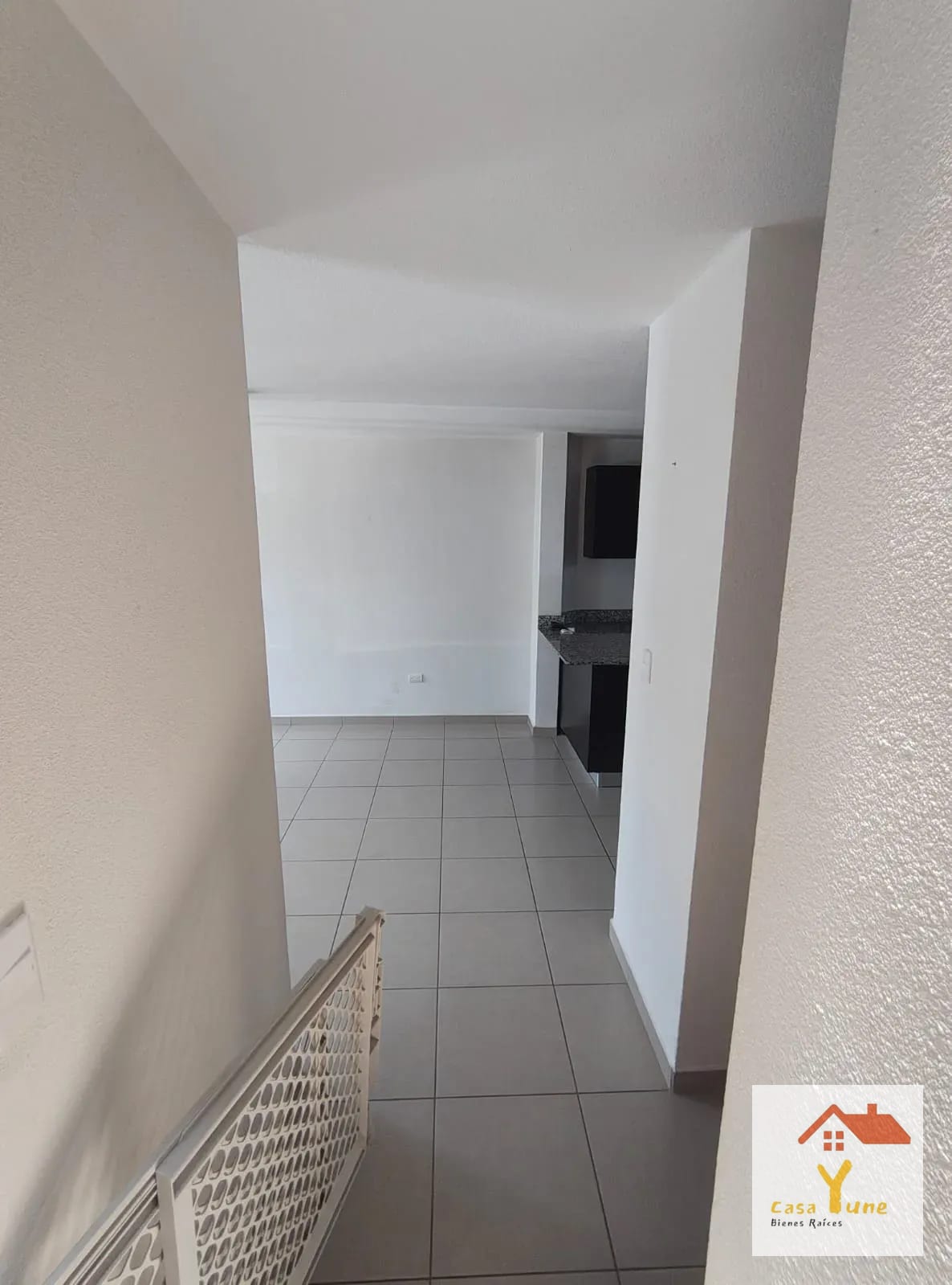 Casa en venta Alamedas de Santo Domingo — Casa en Venta en Alamedas de Santo Domingo, Carretera a El Salvador, Guatemala, Ciudad — foto 6 de 15