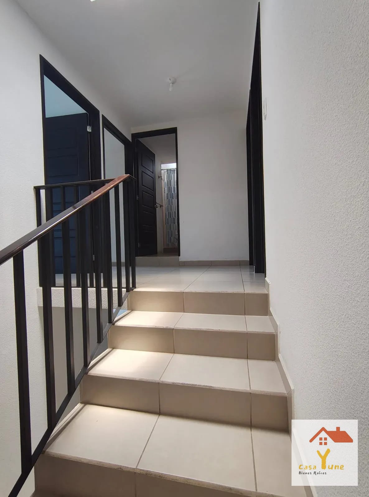 Casa en venta Alamedas de Santo Domingo — Casa en Venta en Alamedas de Santo Domingo, Carretera a El Salvador, Guatemala, Ciudad — foto 10 de 15