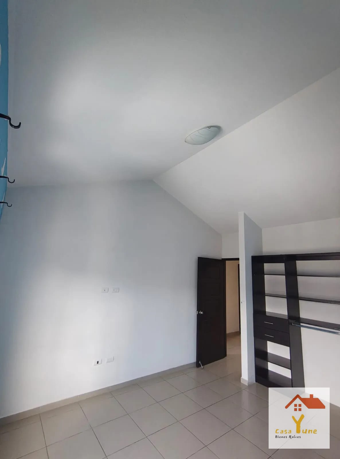 Casa en venta Alamedas de Santo Domingo — Casa en Venta en Alamedas de Santo Domingo, Carretera a El Salvador, Guatemala, Ciudad — foto 11 de 15