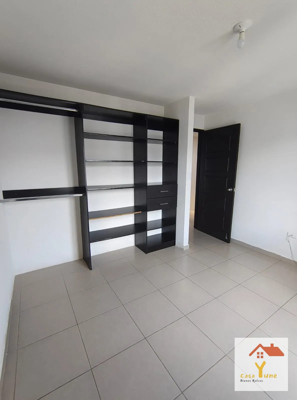 Casa en venta Alamedas de Santo Domingo — Casa en Venta en Alamedas de Santo Domingo, Carretera a El Salvador, Guatemala, Ciudad — foto 12 de 15