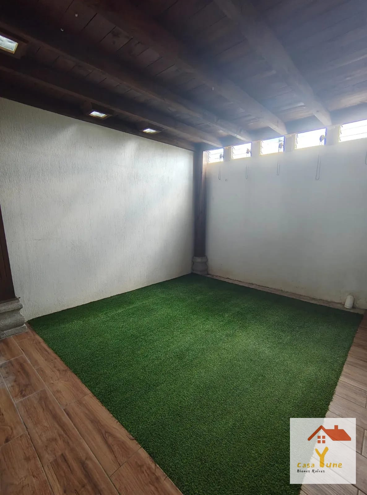 Casa en venta Alamedas de Santo Domingo — Casa en Venta en Alamedas de Santo Domingo, Carretera a El Salvador, Guatemala, Ciudad — foto 13 de 15