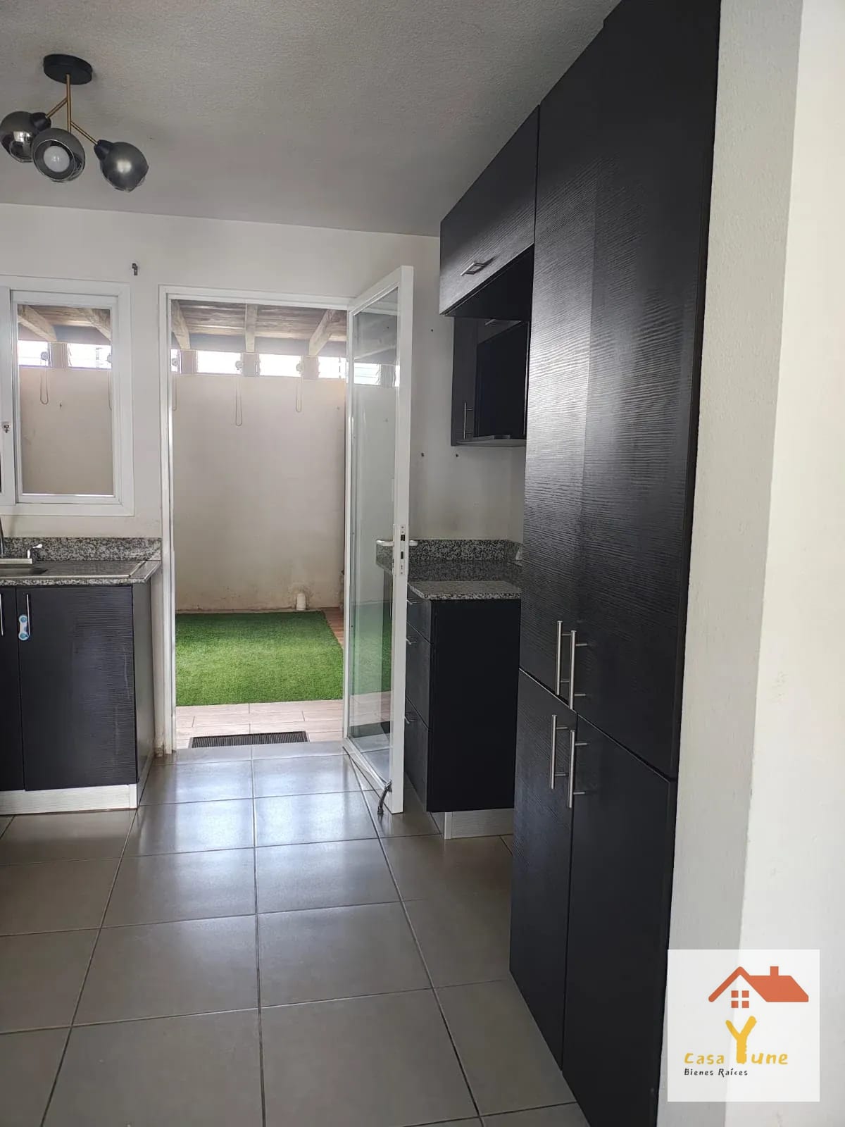 Casa en venta Alamedas de Santo Domingo — Casa en Venta en Alamedas de Santo Domingo, Carretera a El Salvador, Guatemala, Ciudad — foto 15 de 15