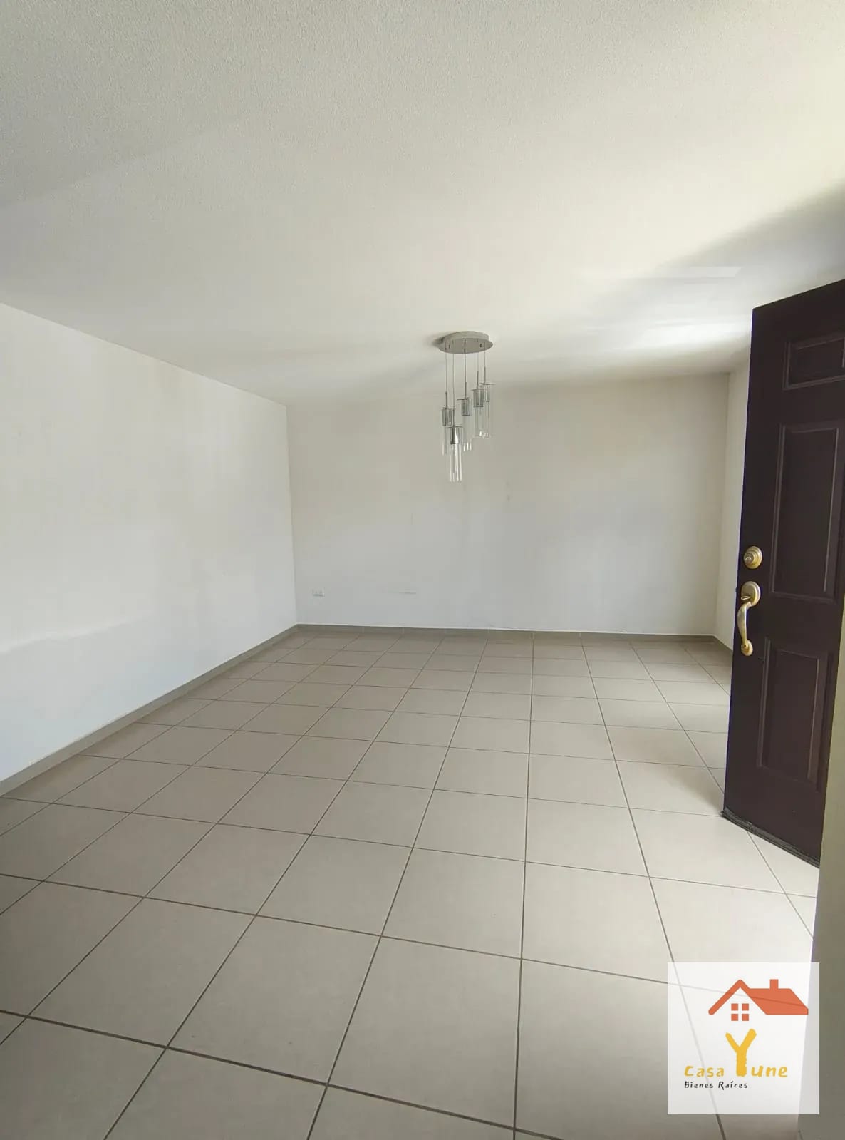 Casa en venta Alamedas de Santo Domingo — Casa en Venta en Alamedas de Santo Domingo, Carretera a El Salvador, Guatemala, Ciudad — foto 14 de 15
