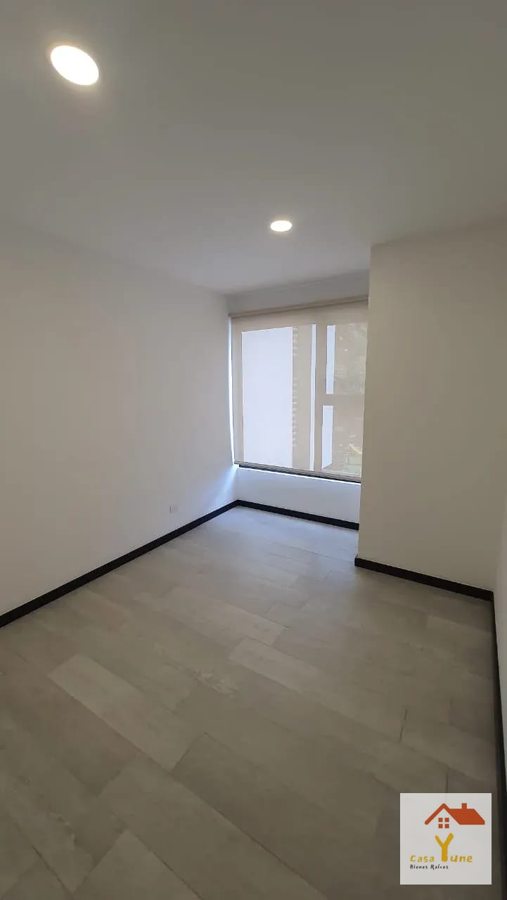 Apaartamento en alquiler zona 13 Avenida Las Americas — Apartamento en Alquiler en Verdú, Zona 13, Guatemala, Ciudad — foto 11 de 17