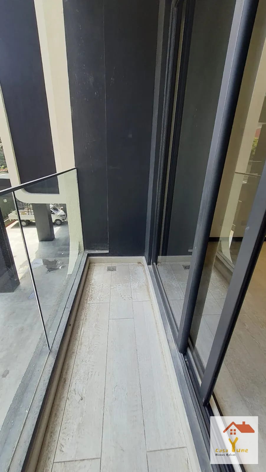 Apaartamento en alquiler zona 13 Avenida Las Americas — Apartamento en Alquiler en Verdú, Zona 13, Guatemala, Ciudad — foto 16 de 17