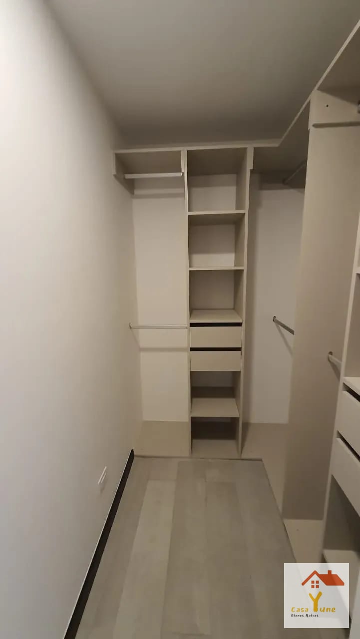 Apaartamento en alquiler zona 13 Avenida Las Americas — Apartamento en Alquiler en Verdú, Zona 13, Guatemala, Ciudad — foto 17 de 17