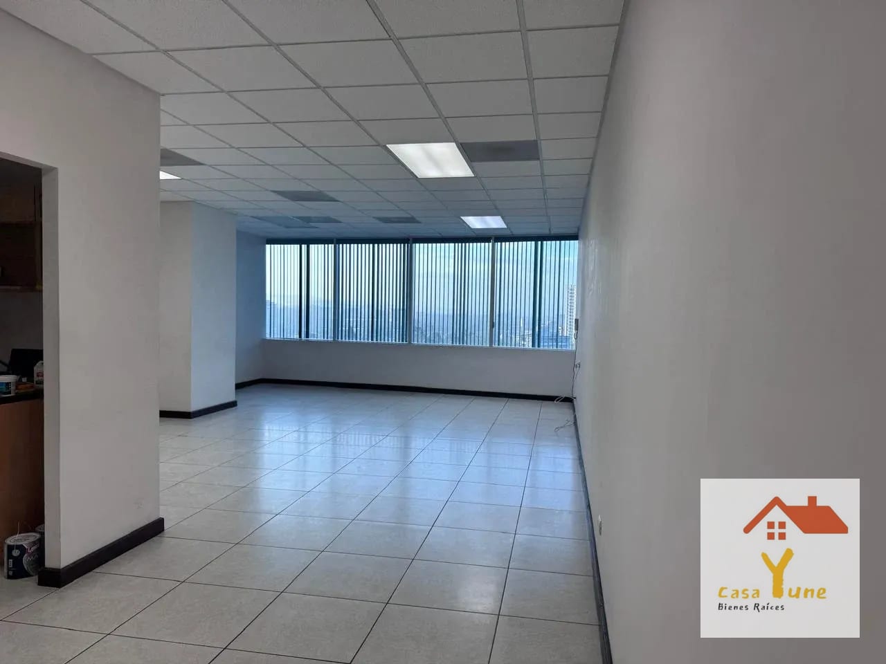Oficina en Venta Zona Pradera Empresarial Zona 10 — Oficina en Venta en Zona Pradera, Zona 10, Guatemala, Ciudad — foto 2 de 5