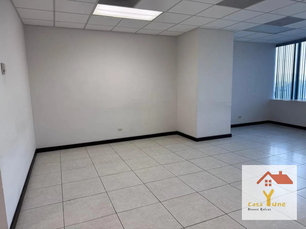 Oficina en Venta Zona Pradera Empresarial Zona 10 — Oficina en Venta en Zona Pradera, Zona 10, Guatemala, Ciudad — foto 3 de 5
