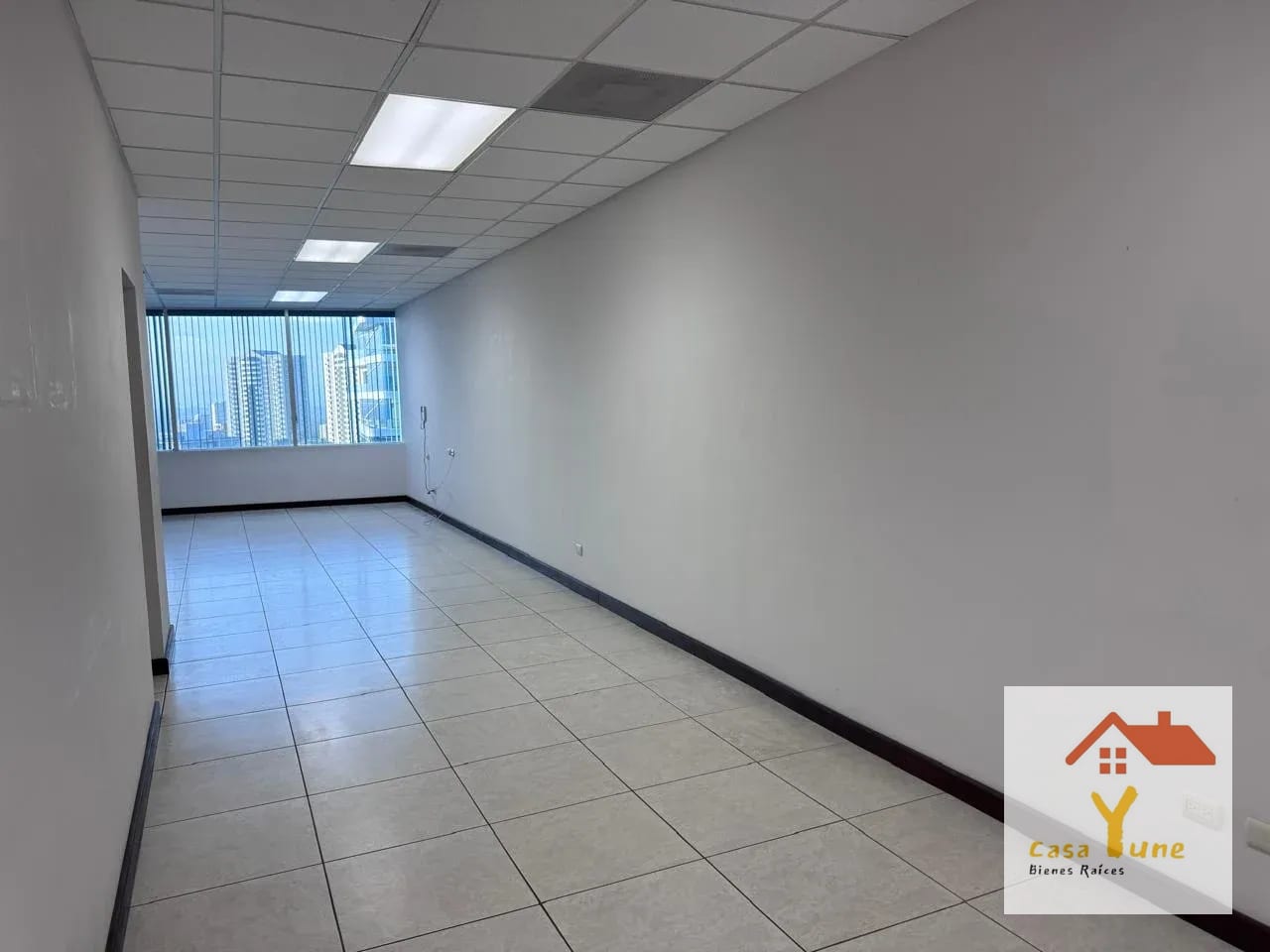 Oficina en Venta Zona Pradera Empresarial Zona 10 — Oficina en Venta en Zona Pradera, Zona 10, Guatemala, Ciudad — foto 4 de 5