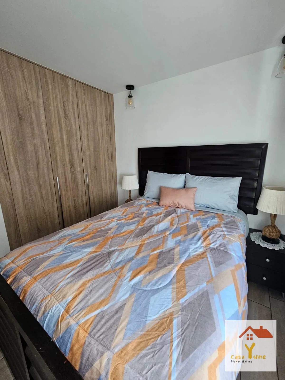 Apartamento en Alquiler Zona 15 Vista Hermosa Liv Amueblado — Apartamento en Alquiler en LIV, Zona 15, Guatemala, Ciudad — foto 4 de 17