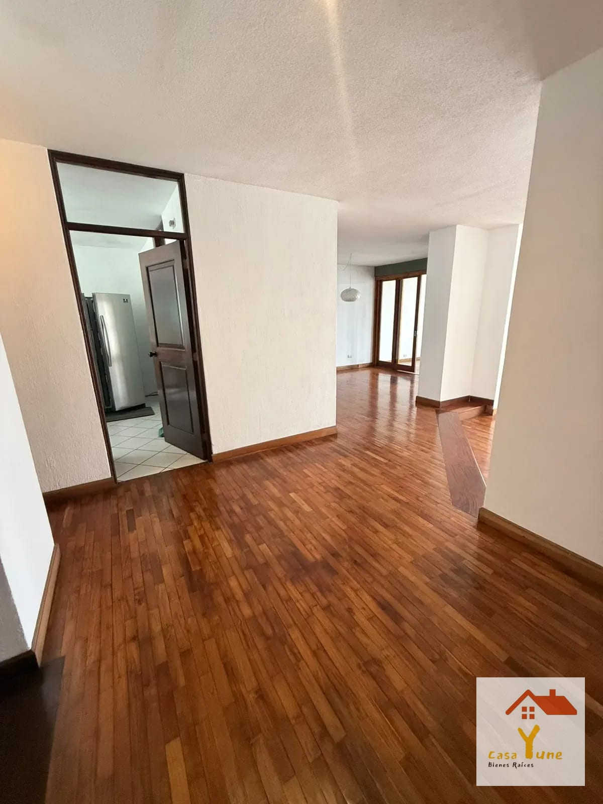 Casa en alquiler Los Eucaliptos kilómetro 8.5 Al Salvador — Casa en Alquiler en Eucaliptos, Carretera a El Salvador, Guatemala, Ciudad — foto 4 de 16