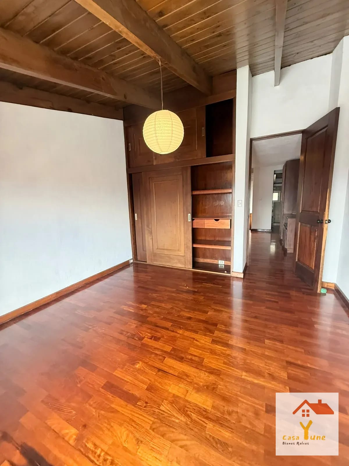 Casa en alquiler Los Eucaliptos kilómetro 8.5 Al Salvador — Casa en Alquiler en Eucaliptos, Carretera a El Salvador, Guatemala, Ciudad — foto 5 de 16