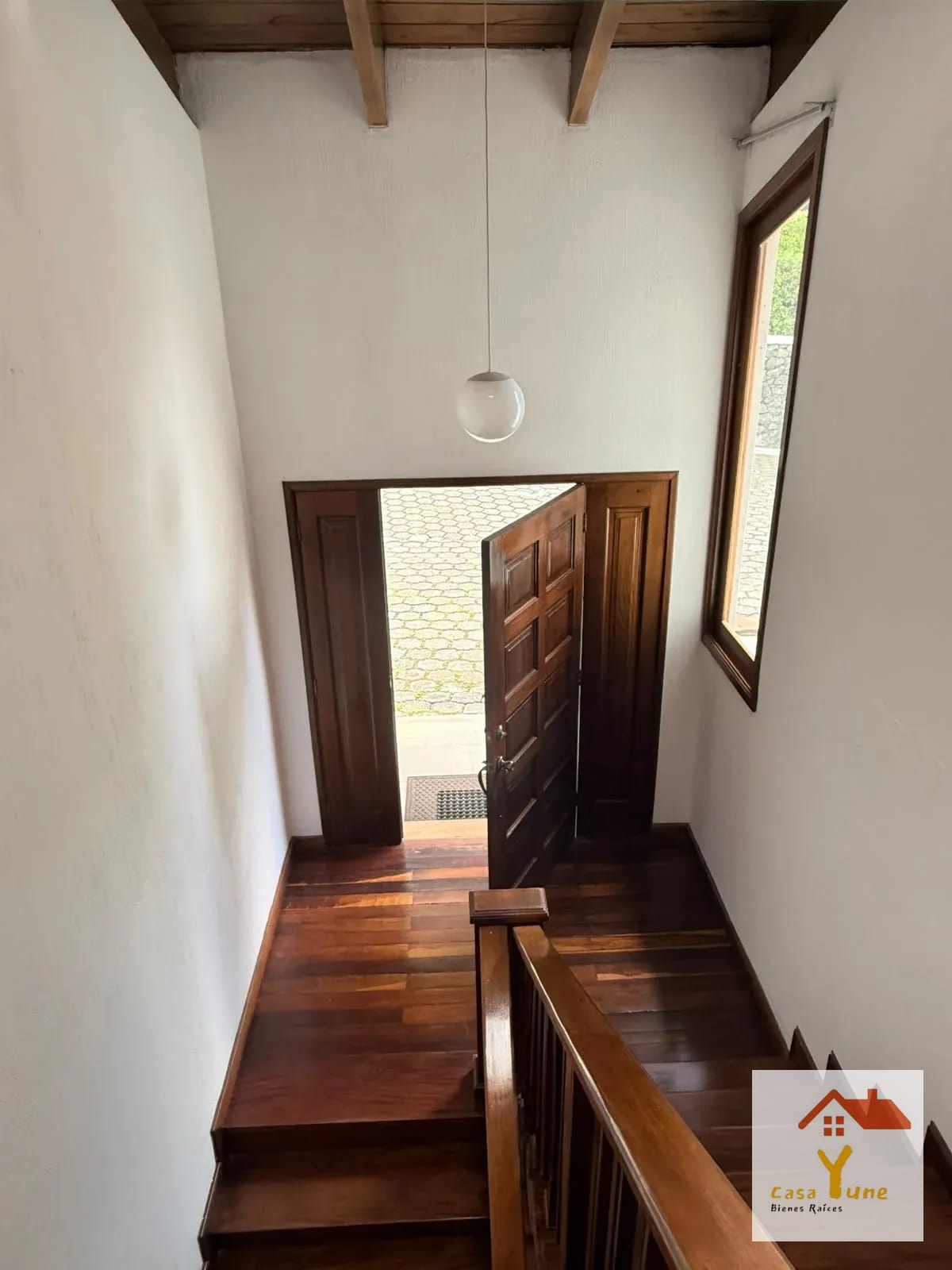 Casa en alquiler Los Eucaliptos kilómetro 8.5 Al Salvador — Casa en Alquiler en Eucaliptos, Carretera a El Salvador, Guatemala, Ciudad — foto 7 de 16
