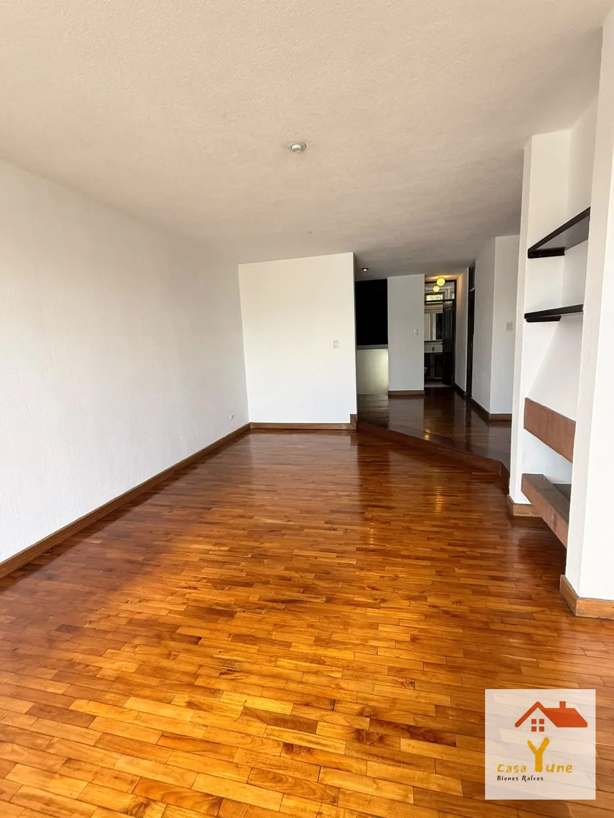 Casa en alquiler Los Eucaliptos kilómetro 8.5 Al Salvador — Casa en Alquiler en Eucaliptos, Carretera a El Salvador, Guatemala, Ciudad — foto 8 de 16