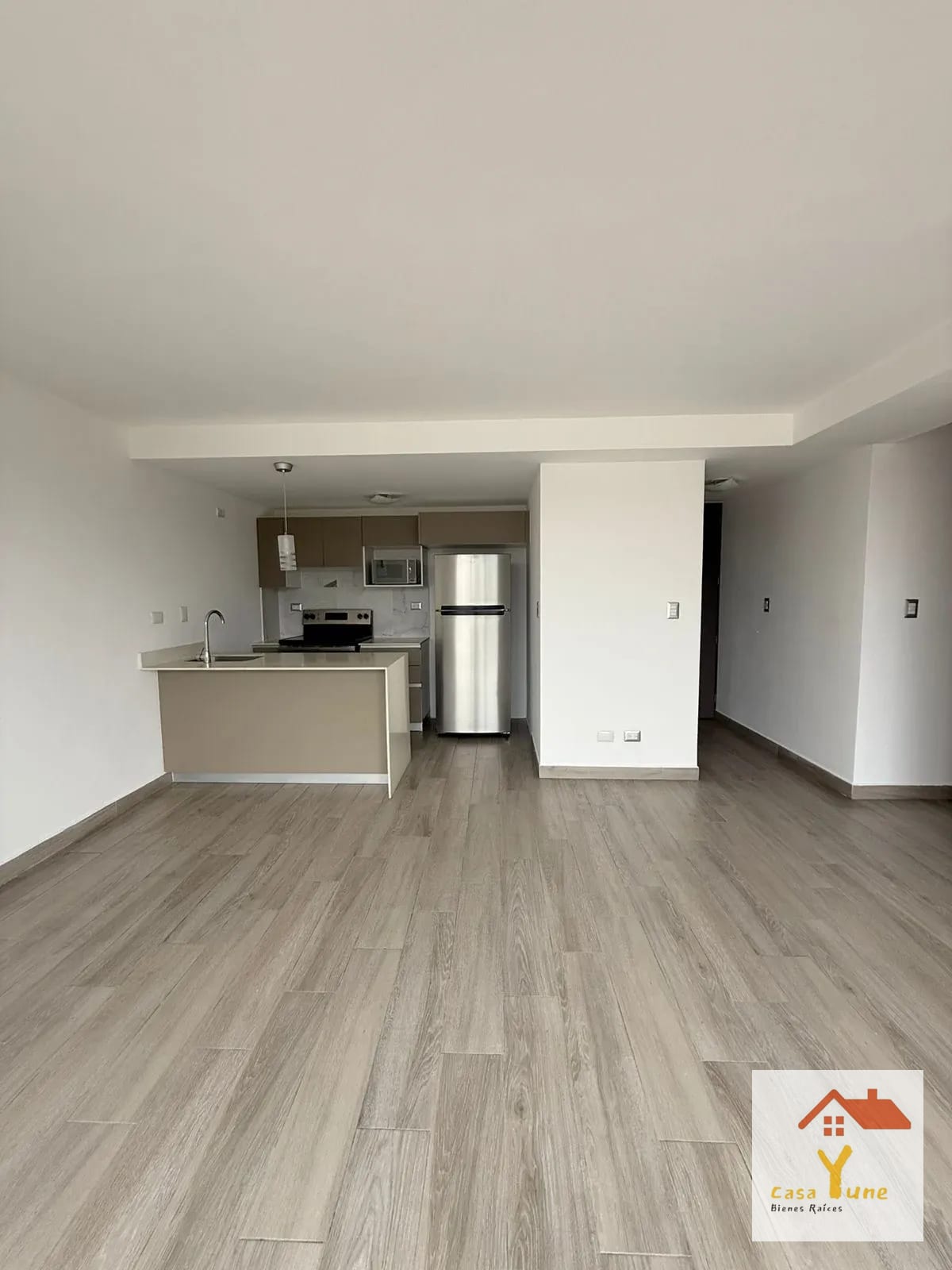 Apartamento en alquiler zona 15 Epic — Apartamento en Alquiler en Epic15, Zona 15, Guatemala, Ciudad — foto 1 de 12