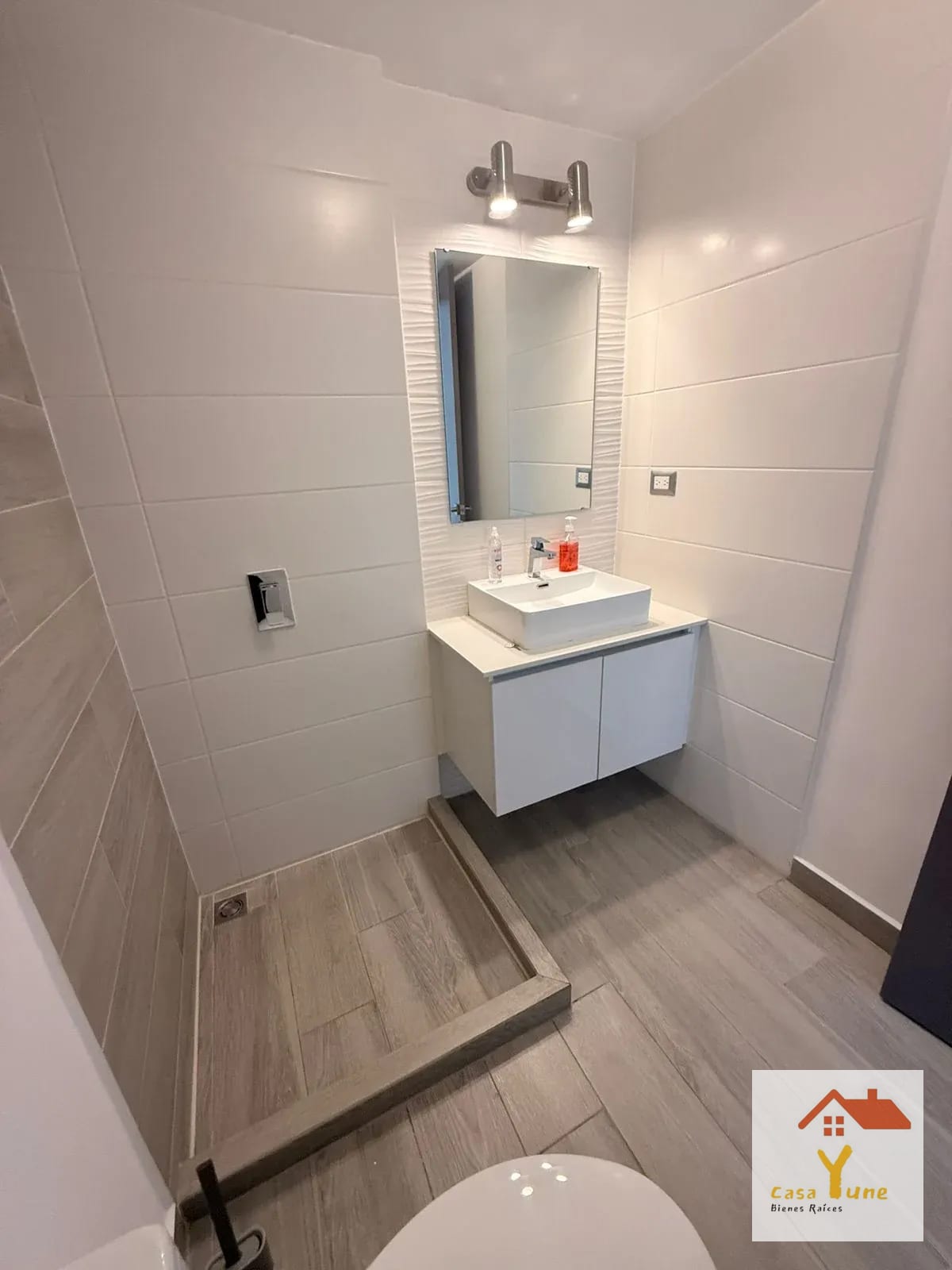 Apartamento en alquiler zona 15 Epic — Apartamento en Alquiler en Epic15, Zona 15, Guatemala, Ciudad — foto 9 de 12