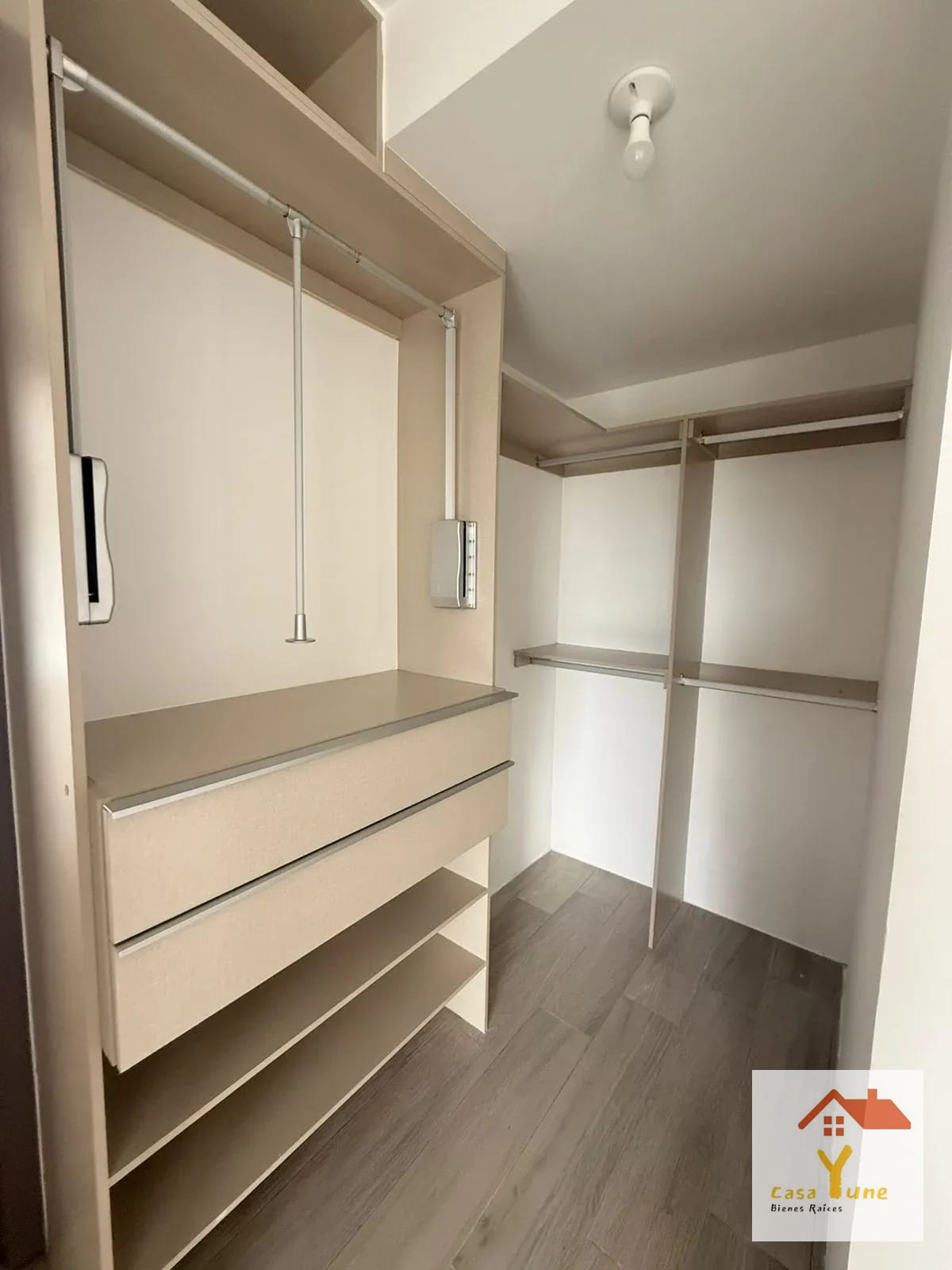 Apartamento en alquiler zona 15 Epic — Apartamento en Alquiler en Epic15, Zona 15, Guatemala, Ciudad — foto 11 de 12