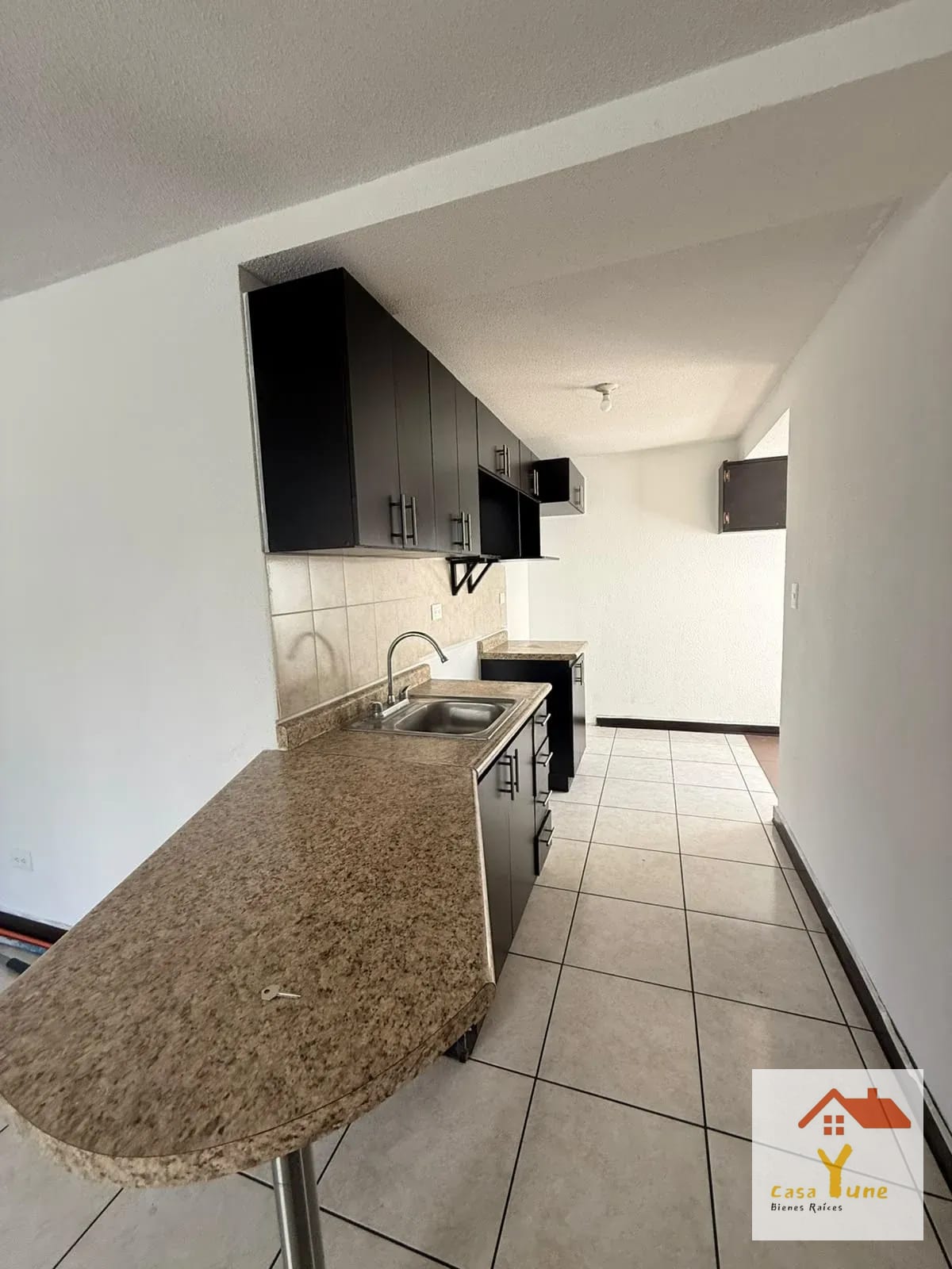 Apartamento en Venta Alta Villa el Naranjo — Apartamento en Venta en Alta Villa el Naranjo, Zona 11 Mixco, Guatemala, Ciudad — foto 1 de 12