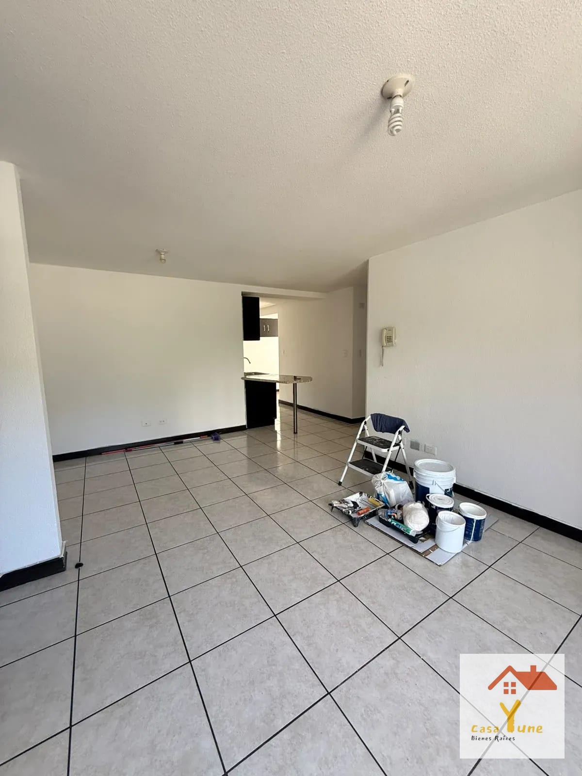 Apartamento en Venta Alta Villa el Naranjo — Apartamento en Venta en Alta Villa el Naranjo, Zona 11 Mixco, Guatemala, Ciudad — foto 2 de 12