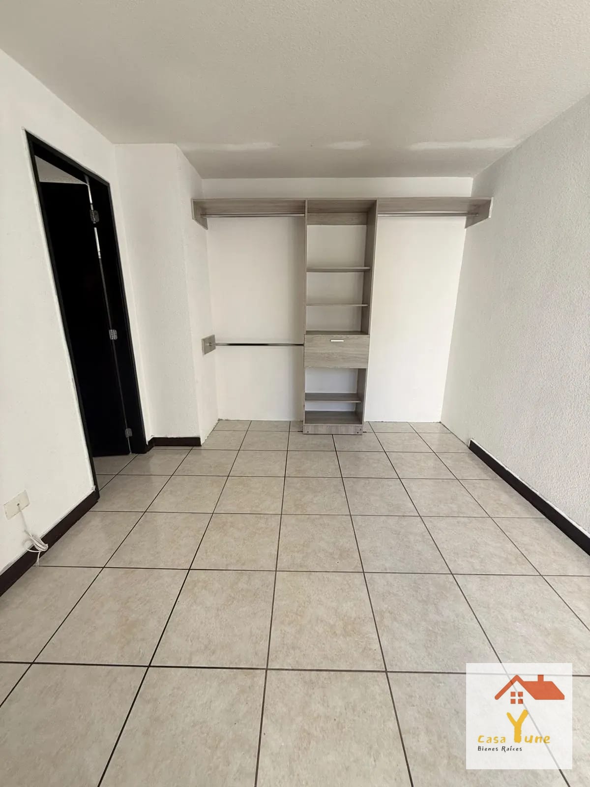 Apartamento en Venta Alta Villa el Naranjo — Apartamento en Venta en Alta Villa el Naranjo, Zona 11 Mixco, Guatemala, Ciudad — foto 5 de 12