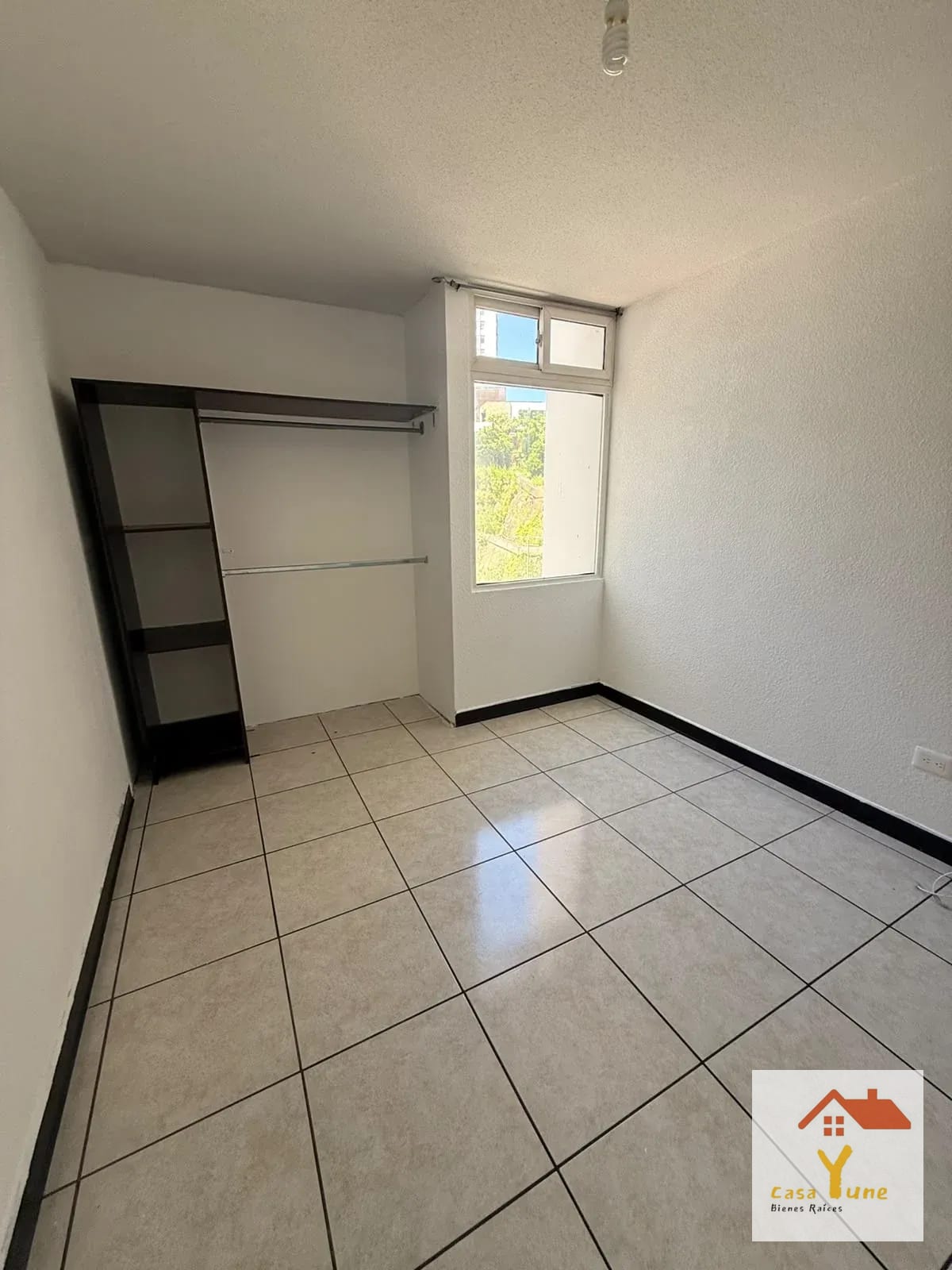 Apartamento en Venta Alta Villa el Naranjo — Apartamento en Venta en Alta Villa el Naranjo, Zona 11 Mixco, Guatemala, Ciudad — foto 3 de 12
