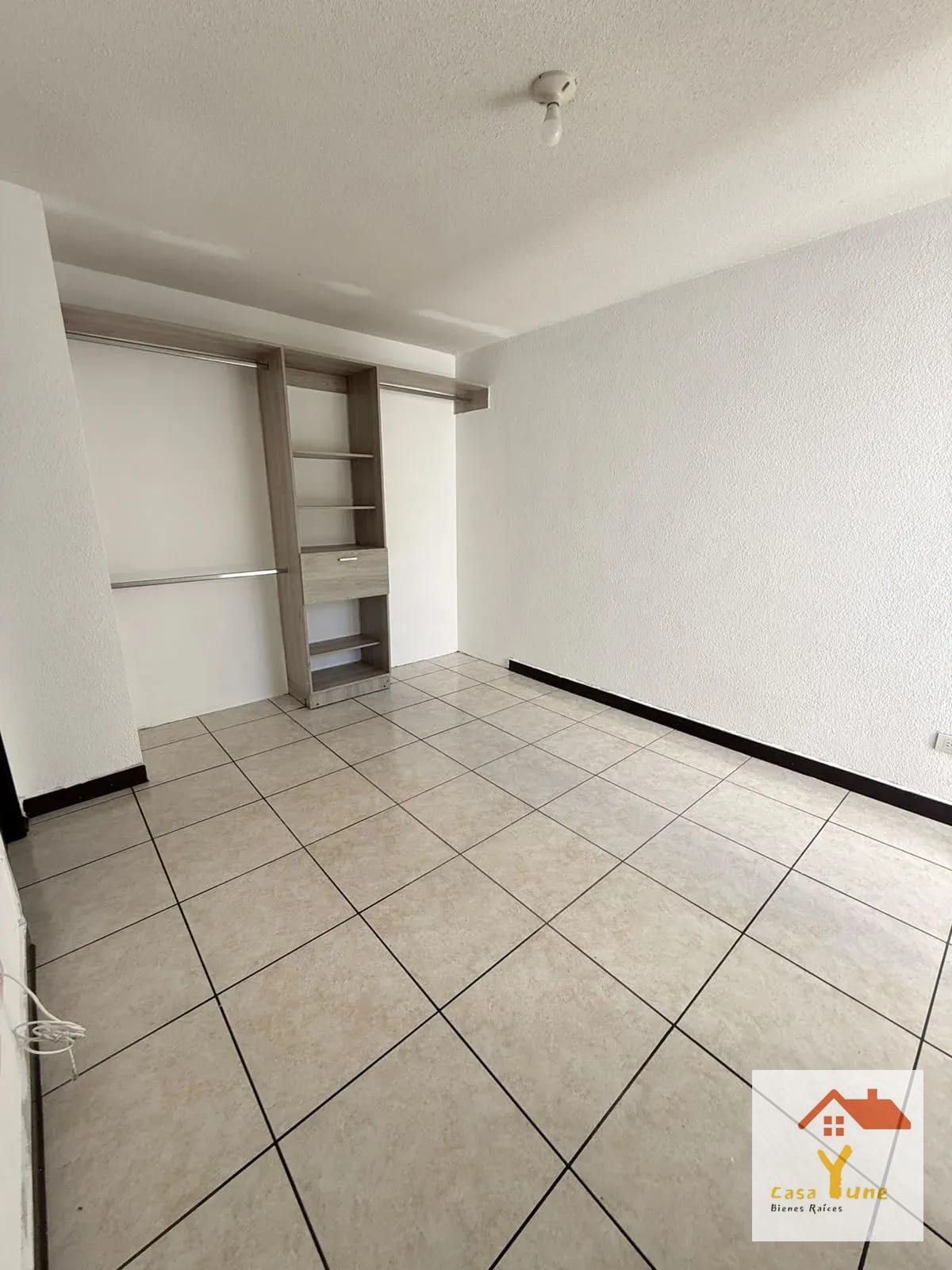 Apartamento en Venta Alta Villa el Naranjo — Apartamento en Venta en Alta Villa el Naranjo, Zona 11 Mixco, Guatemala, Ciudad — foto 7 de 12