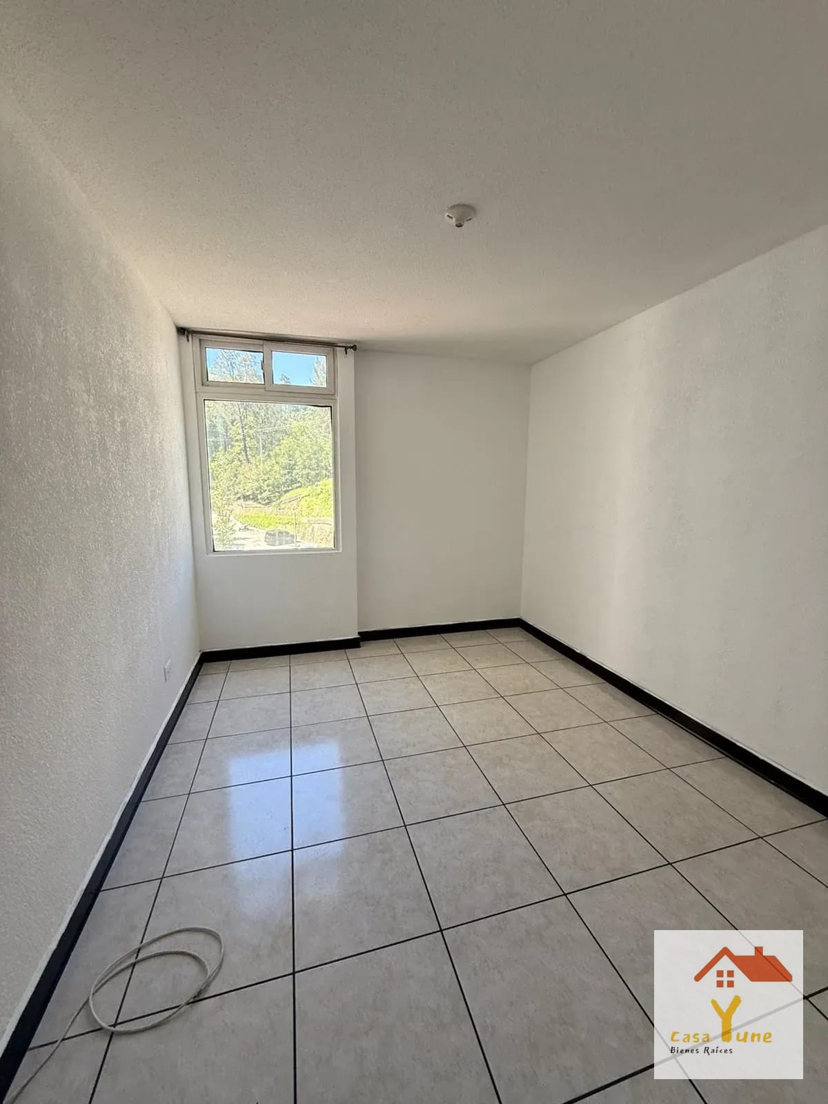 Apartamento en Venta Alta Villa el Naranjo — Apartamento en Venta en Alta Villa el Naranjo, Zona 11 Mixco, Guatemala, Ciudad — foto 8 de 12