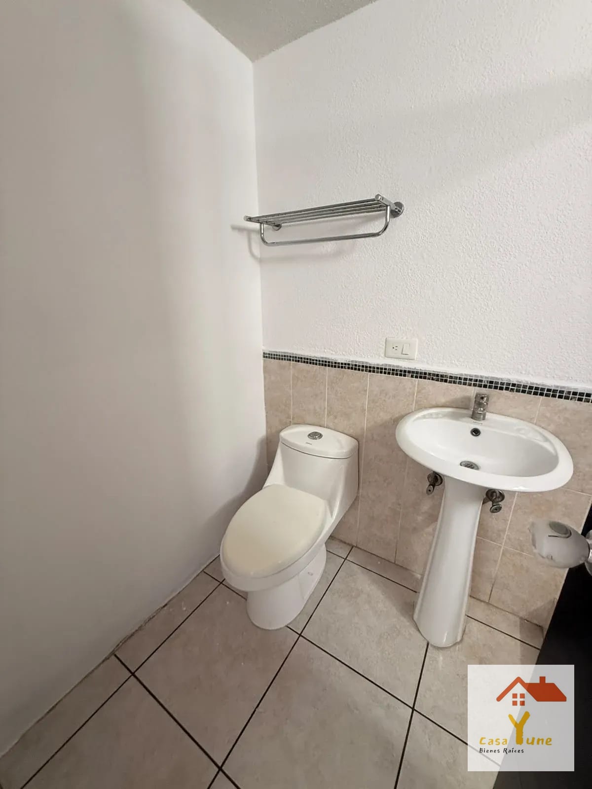 Apartamento en Venta Alta Villa el Naranjo — Apartamento en Venta en Alta Villa el Naranjo, Zona 11 Mixco, Guatemala, Ciudad — foto 9 de 12