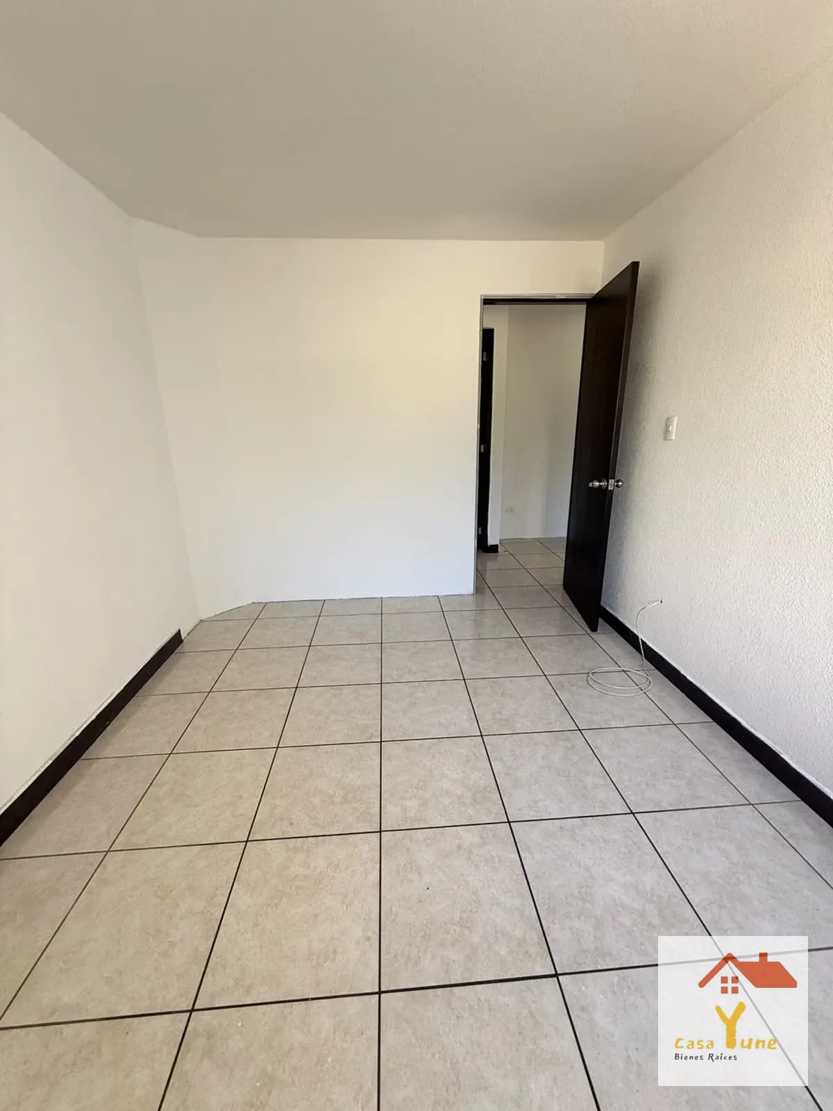 Apartamento en Venta Alta Villa el Naranjo — Apartamento en Venta en Alta Villa el Naranjo, Zona 11 Mixco, Guatemala, Ciudad — foto 10 de 12