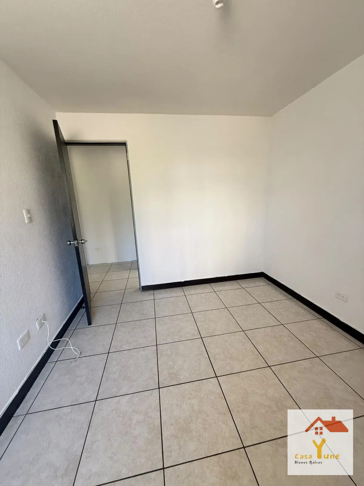 Apartamento en Venta Alta Villa el Naranjo — Apartamento en Venta en Alta Villa el Naranjo, Zona 11 Mixco, Guatemala, Ciudad — foto 11 de 12