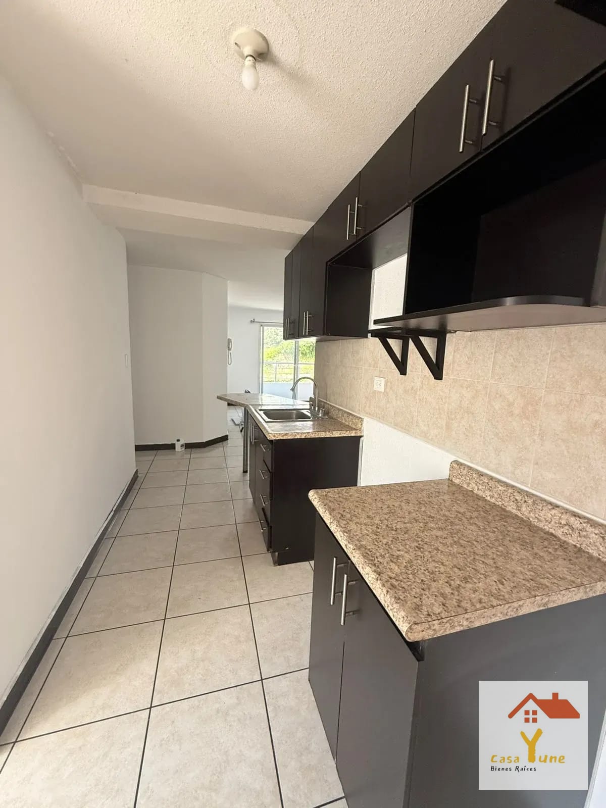 Apartamento en Venta Alta Villa el Naranjo — Apartamento en Venta en Alta Villa el Naranjo, Zona 11 Mixco, Guatemala, Ciudad — foto 12 de 12