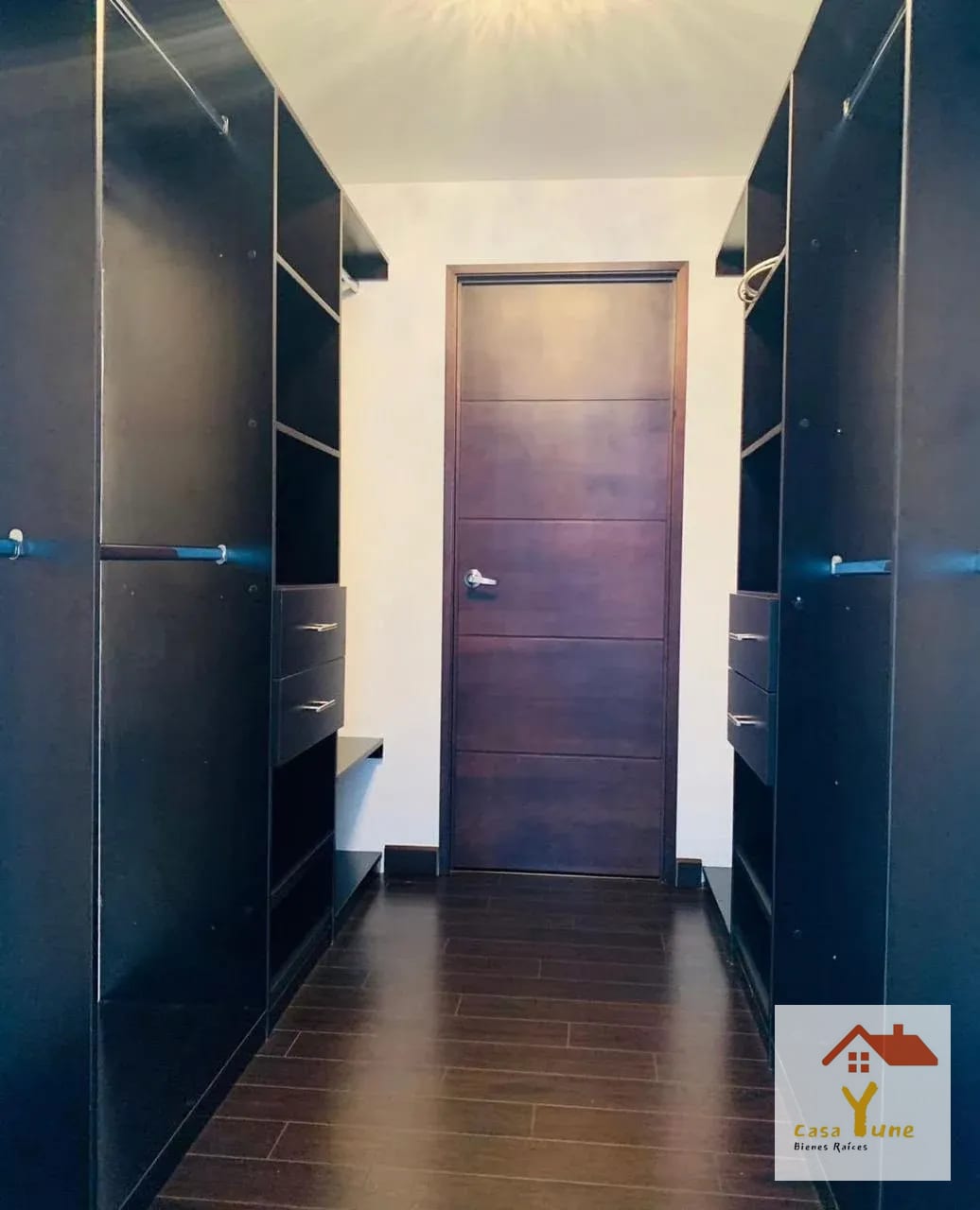 Apartamento en alquiler zona 14 Attica — Apartamento en Alquiler en Attica, Zona 14, Guatemala, Ciudad — foto 3 de 14